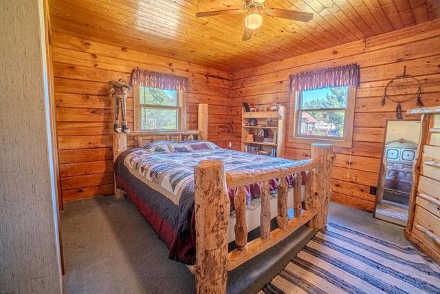 N10299 18th Avenue, Necedah, WI 54646