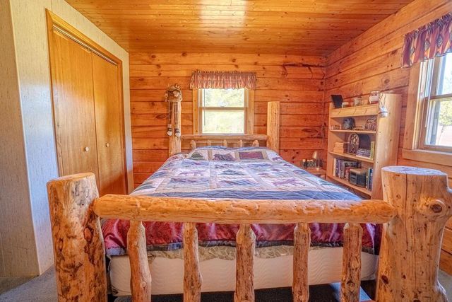 N10299 18th Avenue, Necedah, WI 54646