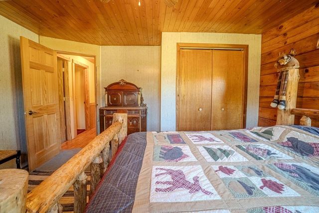 N10299 18th Avenue, Necedah, WI 54646