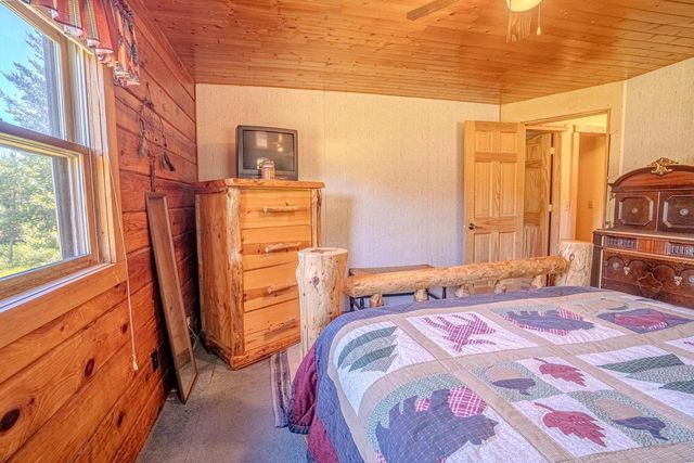 N10299 18th Avenue, Necedah, WI 54646