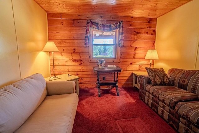 N10299 18th Avenue, Necedah, WI 54646