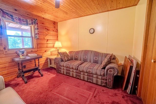 N10299 18th Avenue, Necedah, WI 54646
