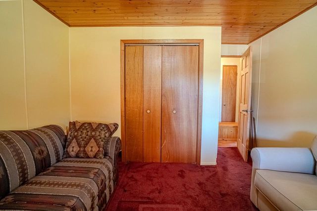 N10299 18th Avenue, Necedah, WI 54646