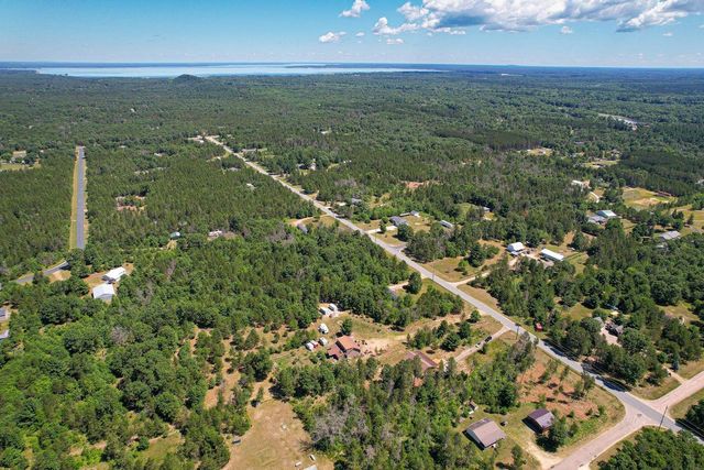 N10299 18th Avenue, Necedah, WI 54646
