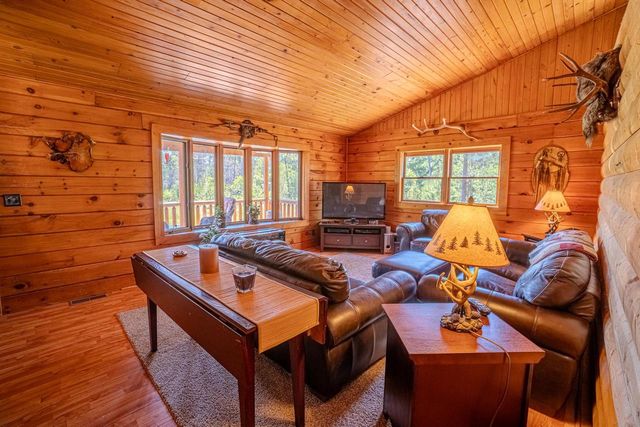 N10299 18th Avenue, Necedah, WI 54646