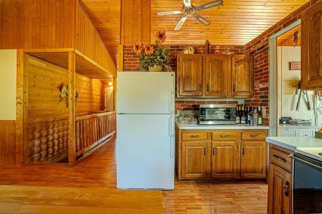 N10299 18th Avenue, Necedah, WI 54646