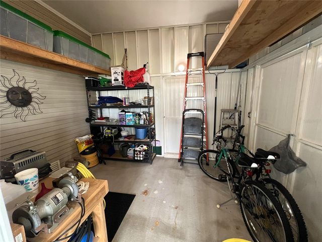 7316 AMERICANA DRIVE NE 146, St Petersburg, FL 33702