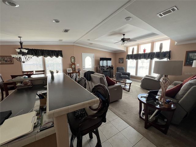 7316 AMERICANA DRIVE NE 146, St Petersburg, FL 33702