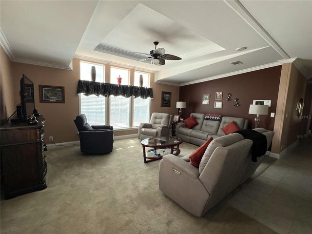 7316 AMERICANA DRIVE NE 146, St Petersburg, FL 33702