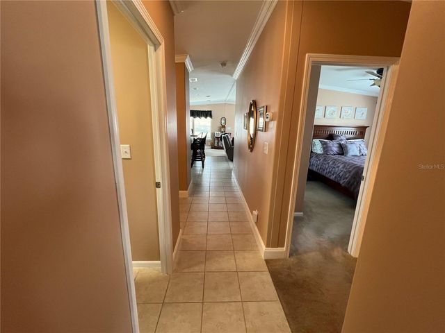 7316 AMERICANA DRIVE NE 146, St Petersburg, FL 33702
