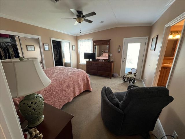 7316 AMERICANA DRIVE NE 146, St Petersburg, FL 33702