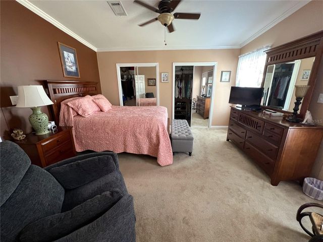 7316 AMERICANA DRIVE NE 146, St Petersburg, FL 33702