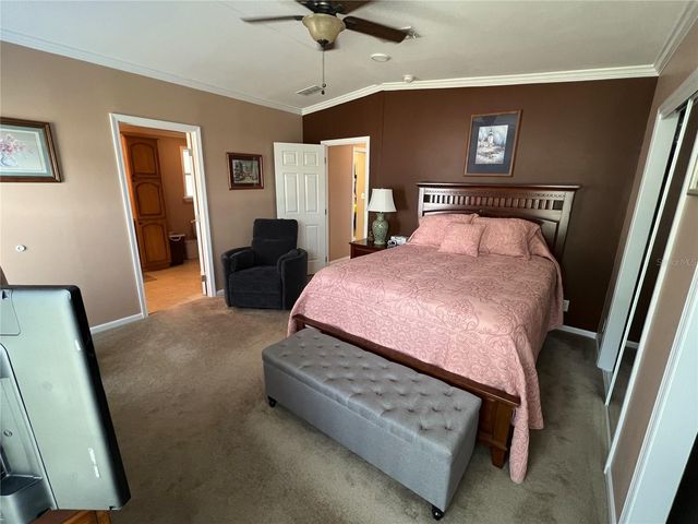 7316 AMERICANA DRIVE NE 146, St Petersburg, FL 33702