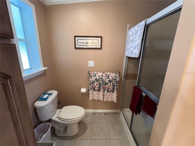 7316 AMERICANA DRIVE NE 146, St Petersburg, FL 33702