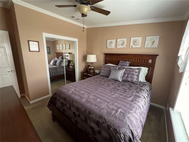 7316 AMERICANA DRIVE NE 146, St Petersburg, FL 33702