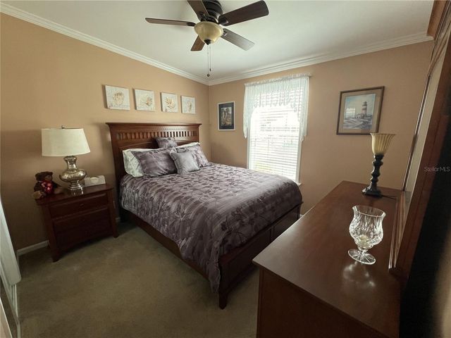 7316 AMERICANA DRIVE NE 146, St Petersburg, FL 33702