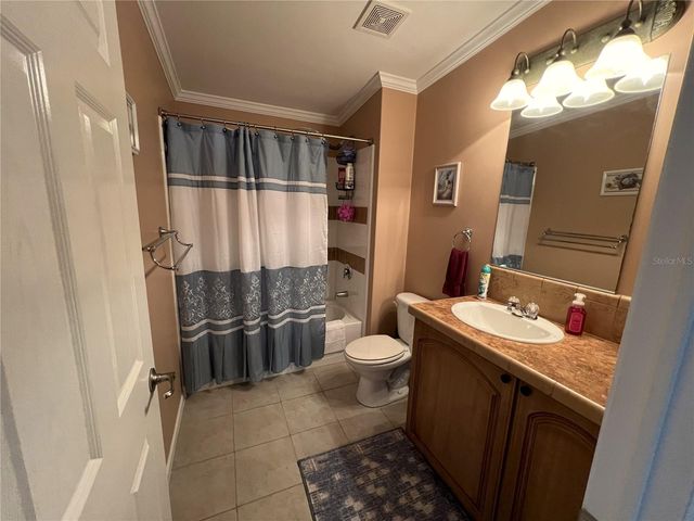 7316 AMERICANA DRIVE NE 146, St Petersburg, FL 33702