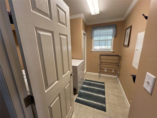 7316 AMERICANA DRIVE NE 146, St Petersburg, FL 33702