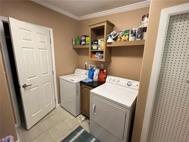 7316 AMERICANA DRIVE NE 146, St Petersburg, FL 33702