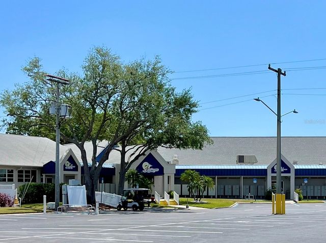 7316 AMERICANA DRIVE NE 146, St Petersburg, FL 33702