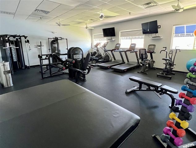 7316 AMERICANA DRIVE NE 146, St Petersburg, FL 33702