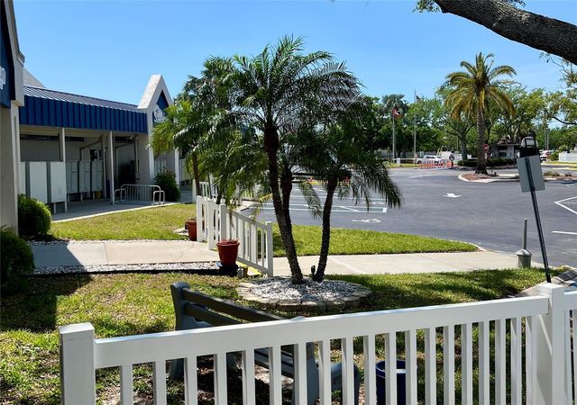 7316 AMERICANA DRIVE NE 146, St Petersburg, FL 33702