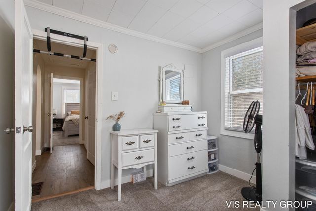 907 Wilson Avenue, Norton Shores City, MI 49441