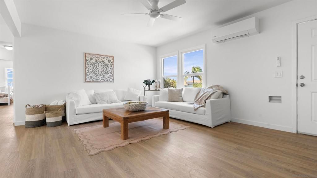 6031 Meade Ave, San Diego, CA 92115 — photo 2
