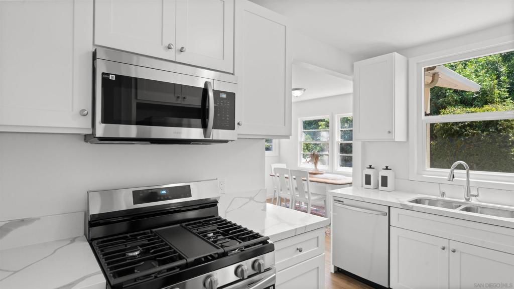 6031 Meade Ave, San Diego, CA 92115 — photo 5