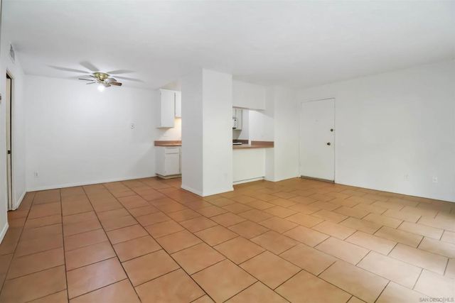 5700 Baltimore Dr 187, La Mesa, CA 91941