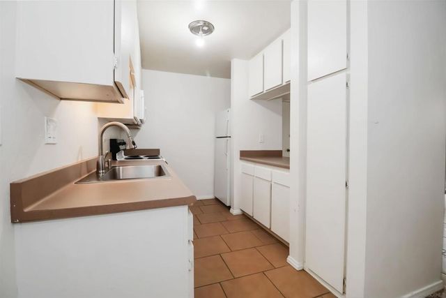 5700 Baltimore Dr 187, La Mesa, CA 91941