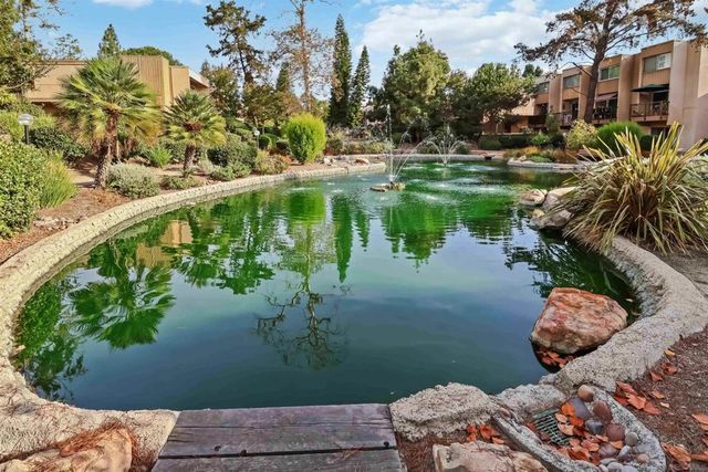 5700 Baltimore Dr 187, La Mesa, CA 91941