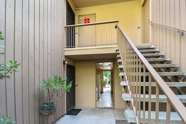 5700 Baltimore Dr 187, La Mesa, CA 91941