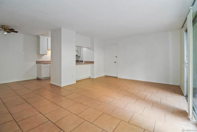 5700 Baltimore Dr 187, La Mesa, CA 91941