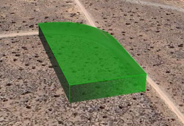 728 JAMES U22, B107, Lot 15 Road NE, Rio Rancho, NM 87144