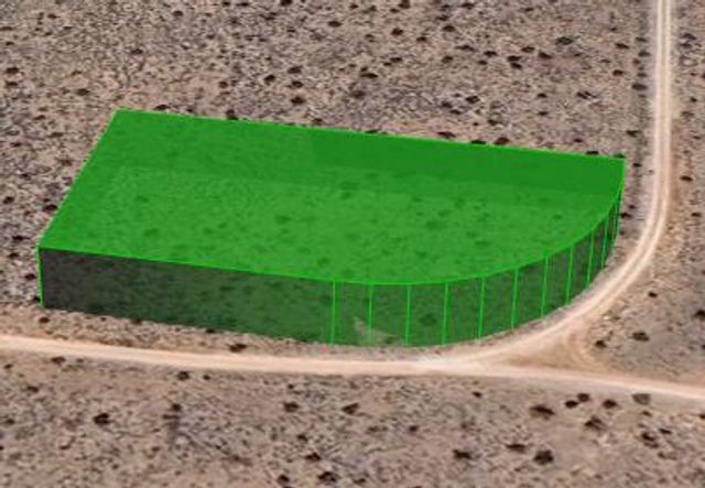 728 JAMES U22, B107, Lot 15 Road NE, Rio Rancho, NM 87144