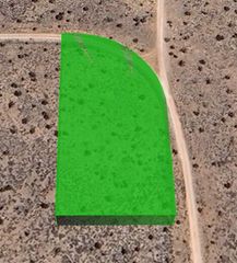 728 JAMES U22, B107, Lot 15 Road NE, Rio Rancho, NM 87144