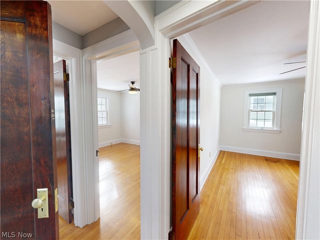 3001 Coleridge Road, Cleveland Heights, OH 44118