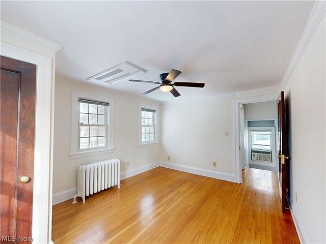 3001 Coleridge Road, Cleveland Heights, OH 44118