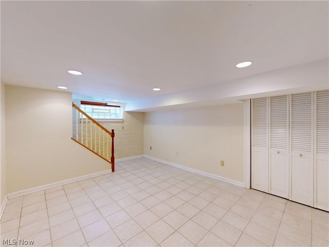 3001 Coleridge Road, Cleveland Heights, OH 44118