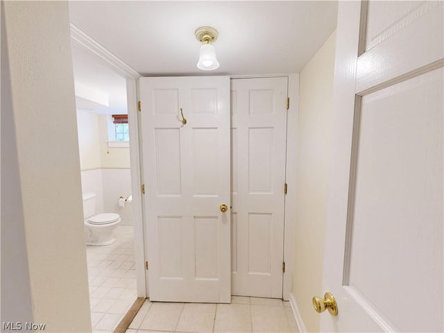 3001 Coleridge Road, Cleveland Heights, OH 44118