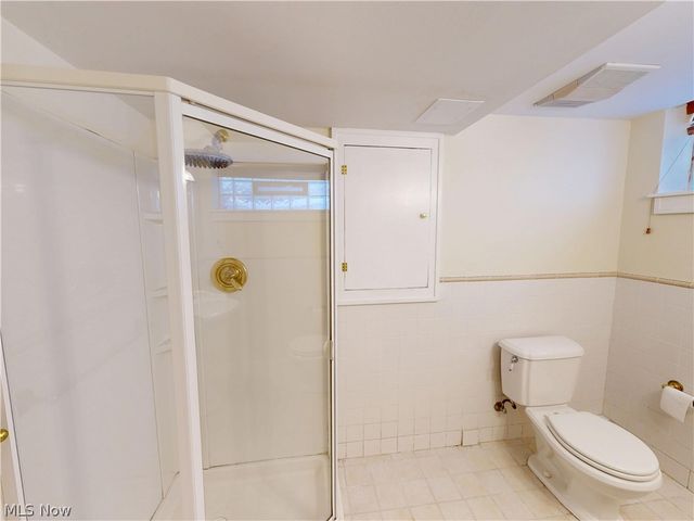 3001 Coleridge Road, Cleveland Heights, OH 44118