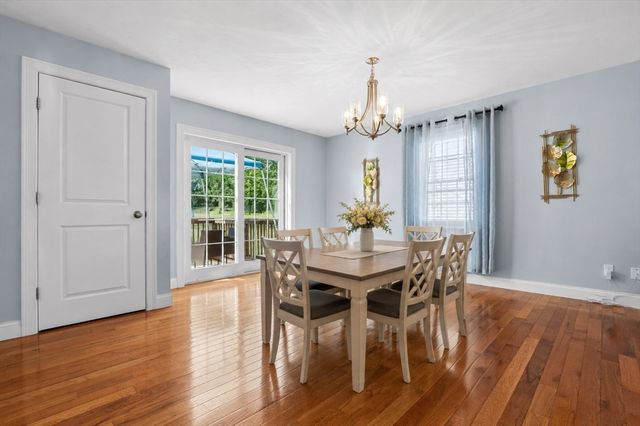 133 Apricot St, Worcester, MA 01603