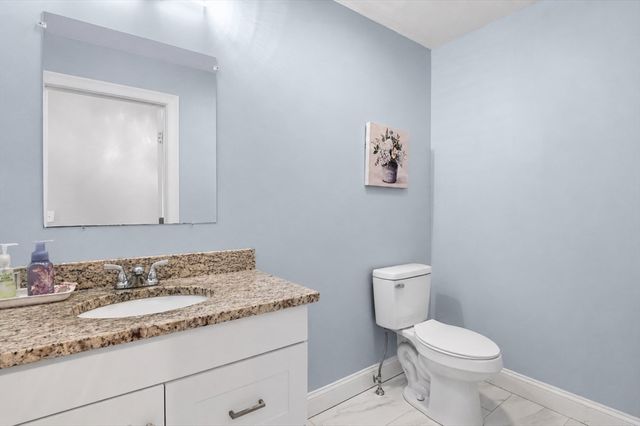 133 Apricot St, Worcester, MA 01603