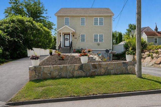 133 Apricot St, Worcester, MA 01603