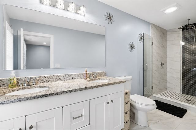 133 Apricot St, Worcester, MA 01603