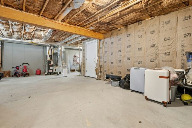 133 Apricot St, Worcester, MA 01603