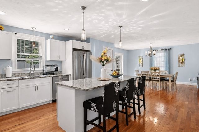 133 Apricot St, Worcester, MA 01603