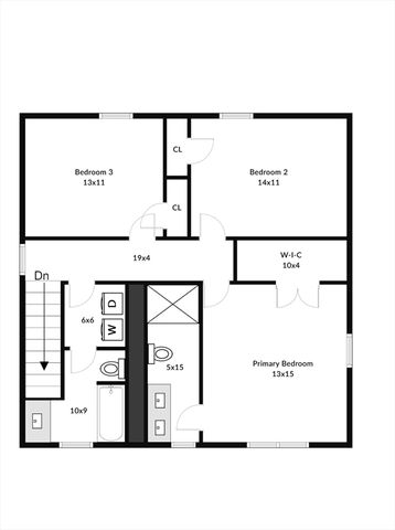 133 Apricot St, Worcester, MA 01603