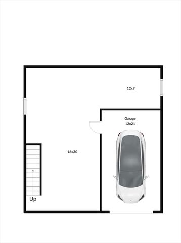 133 Apricot St, Worcester, MA 01603